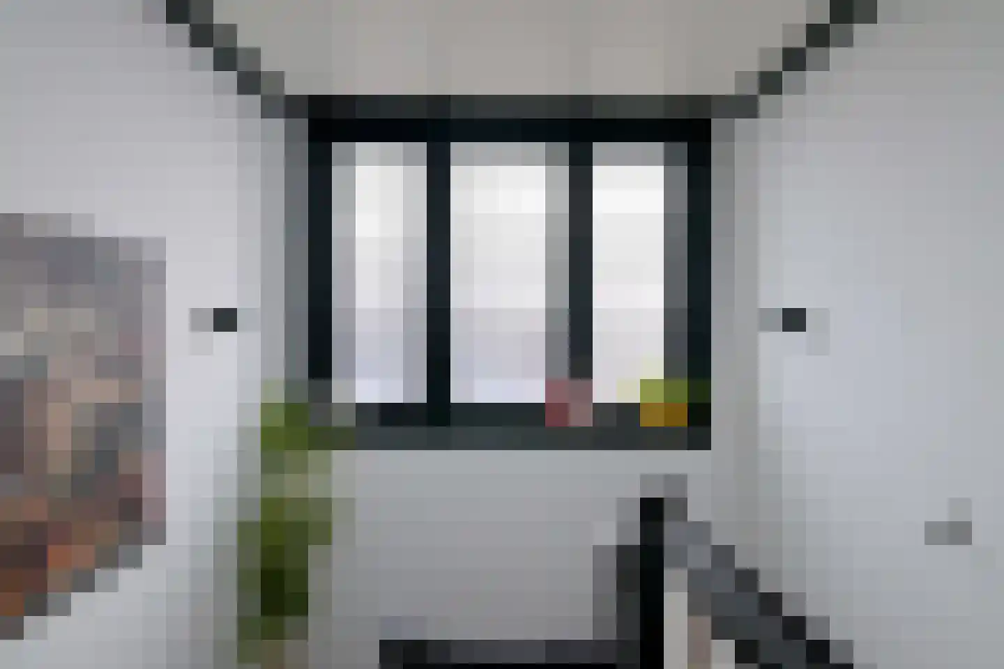 Zutphensestraat 109 Brummen thumbnail 79