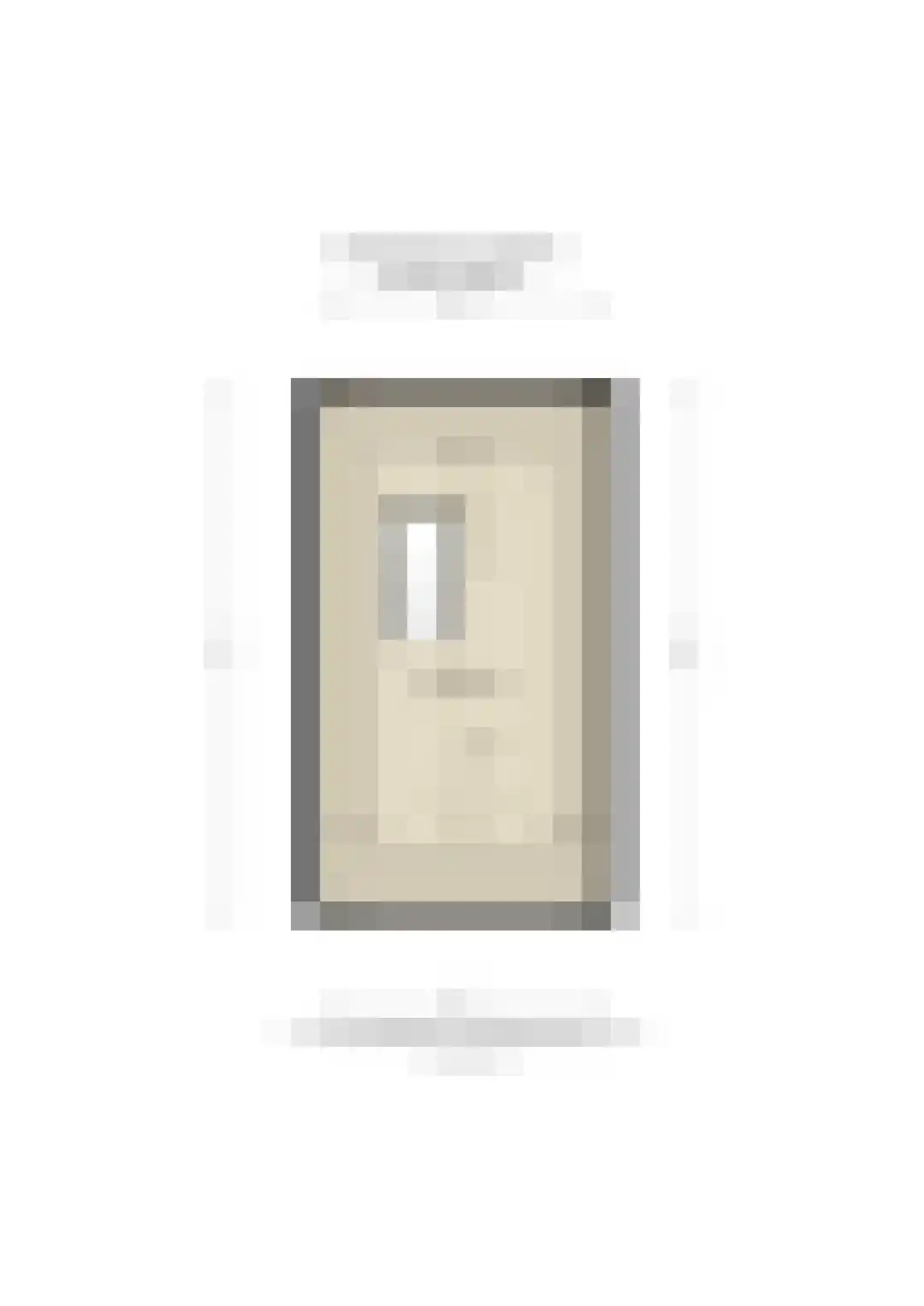 Zutphensestraat 109 Brummen thumbnail 82