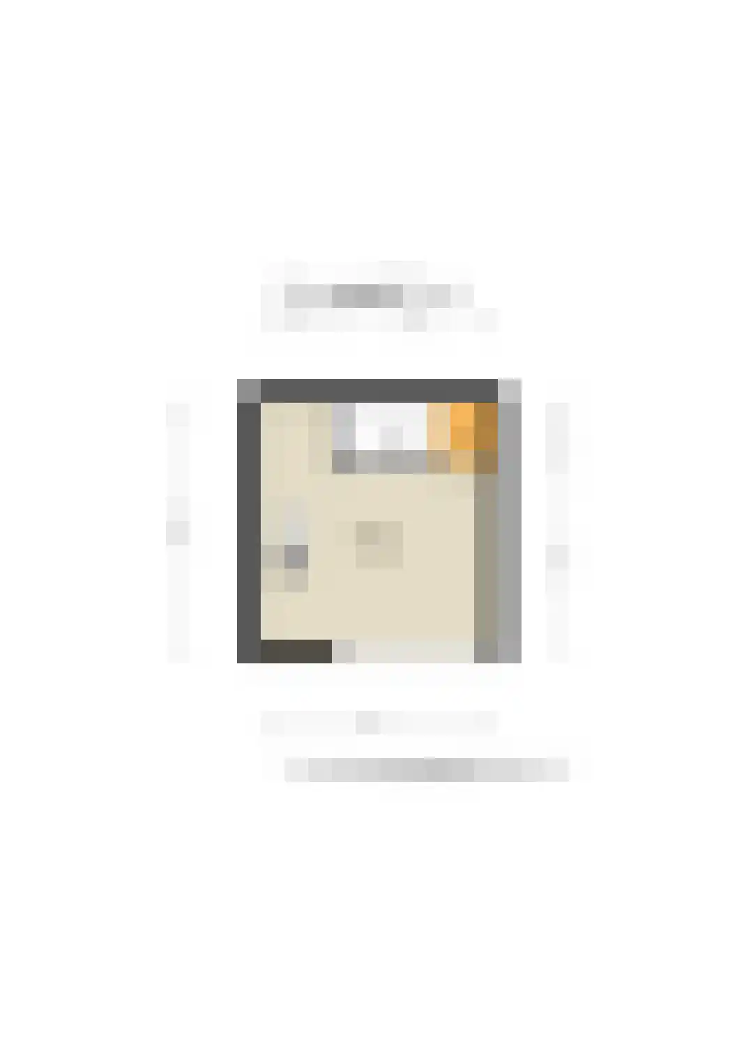 Zutphensestraat 109 Brummen thumbnail 83