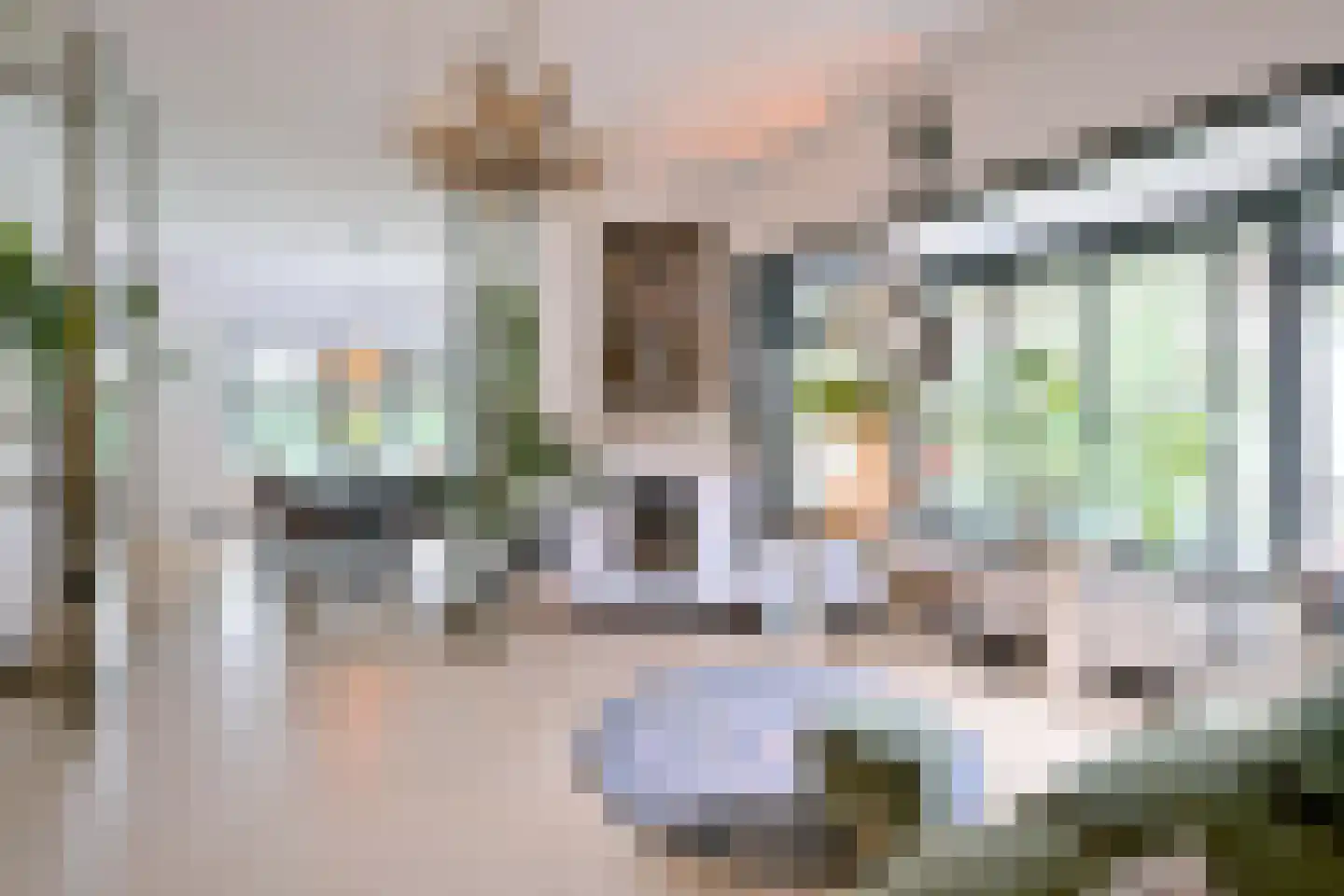 Zutphensestraat 109 Brummen thumbnail 9