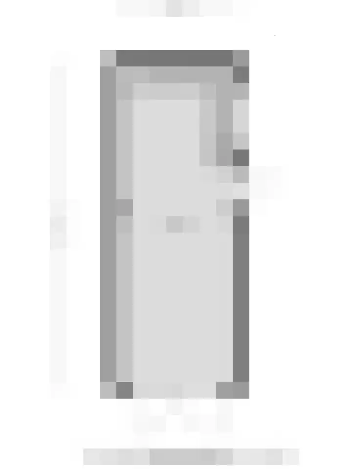 Zutphensestraat 145 A Apeldoorn thumbnail 46