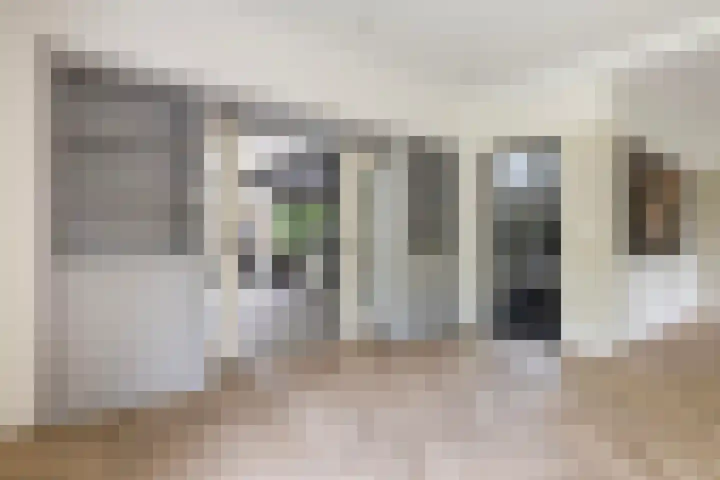 Zutphensestraat 153 Apeldoorn thumbnail 11
