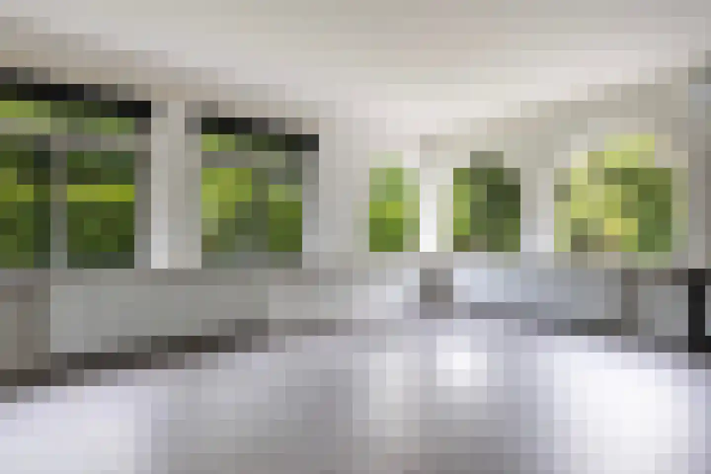 Zutphensestraat 153 Apeldoorn thumbnail 20