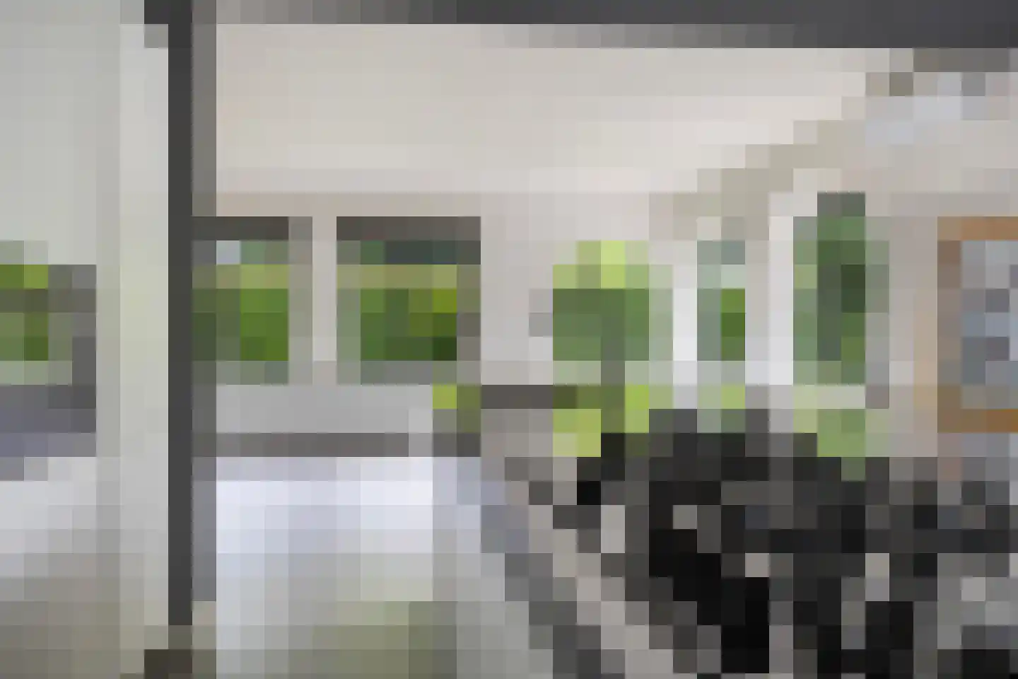 Zutphensestraat 153 Apeldoorn thumbnail 21