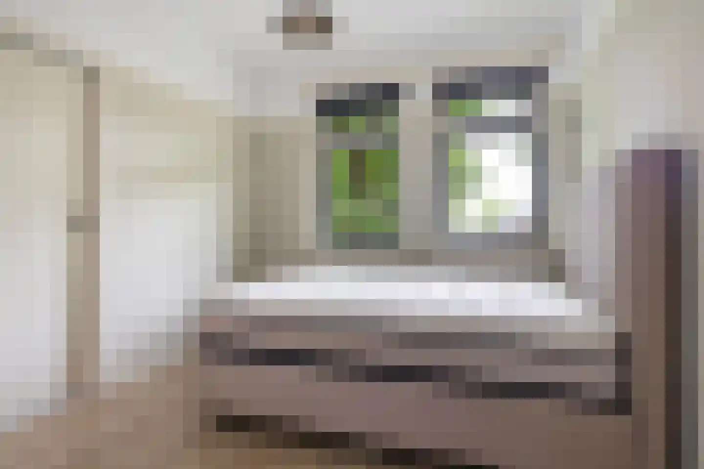 Zutphensestraat 153 Apeldoorn thumbnail 35