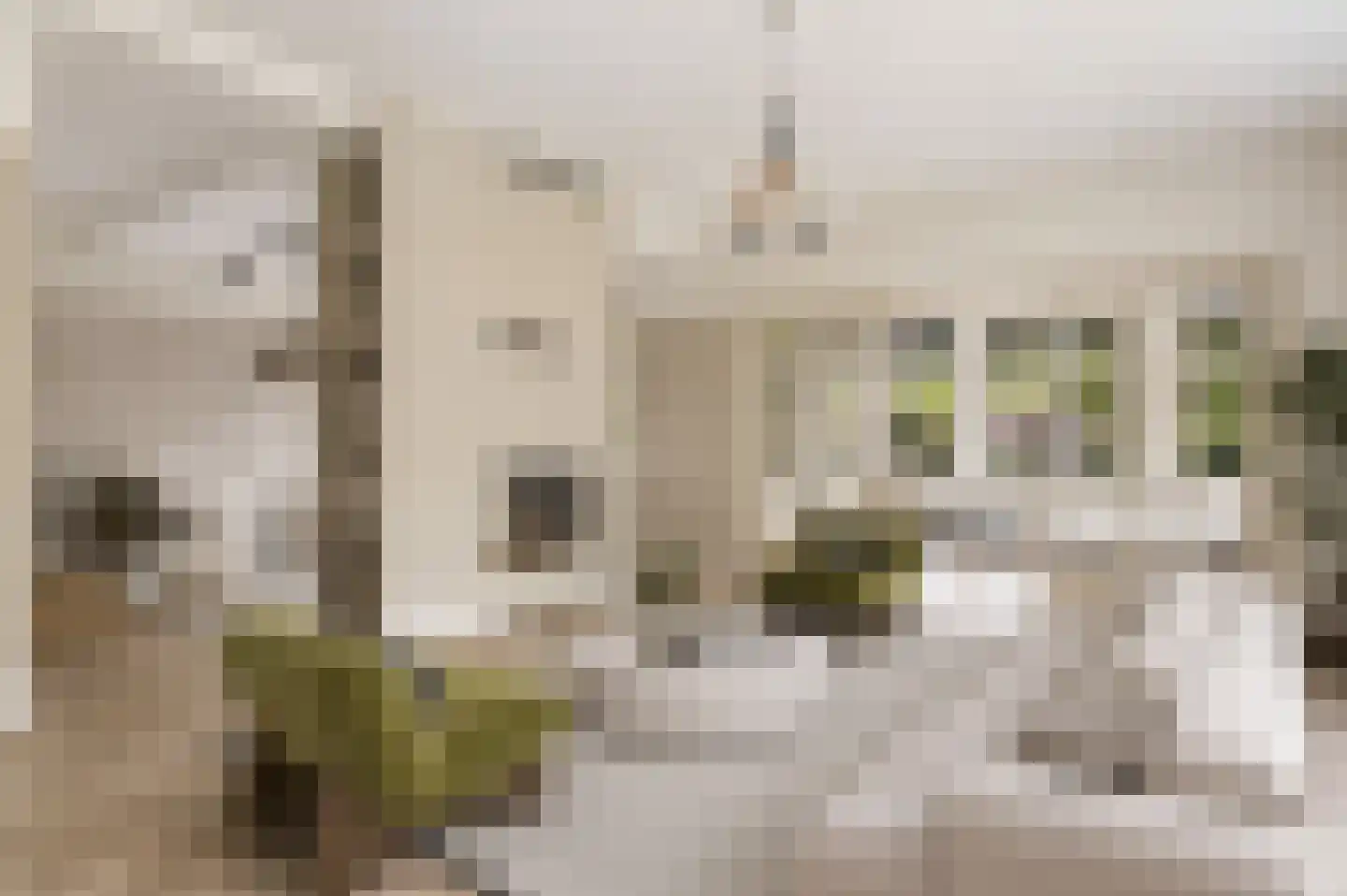 Zutphensestraat 153 Apeldoorn thumbnail 4