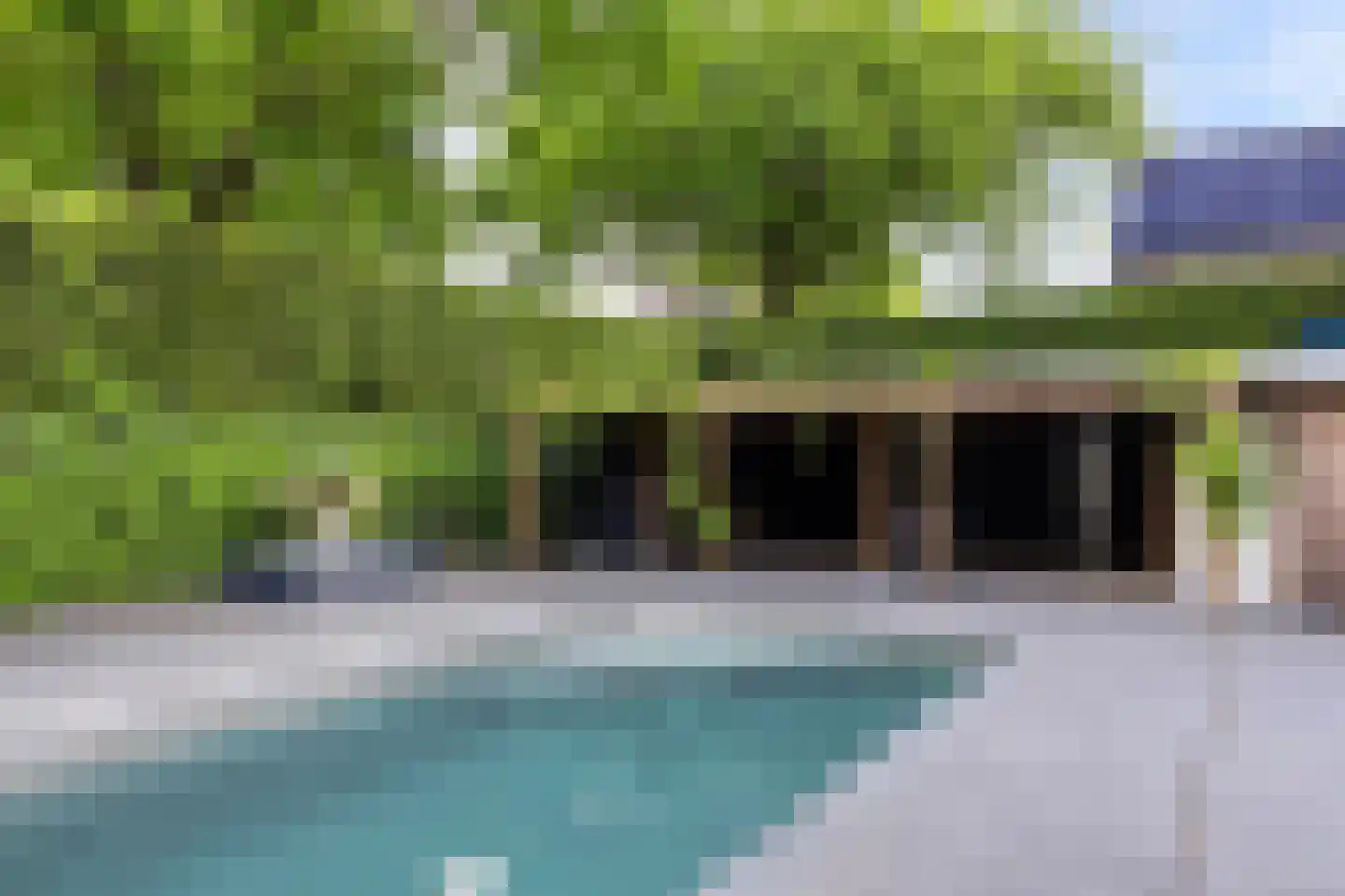 Zutphensestraat 153 Apeldoorn thumbnail 47
