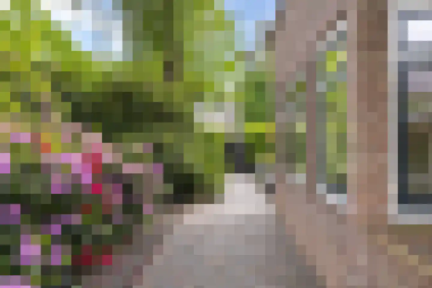 Zutphensestraat 153 Apeldoorn thumbnail 51