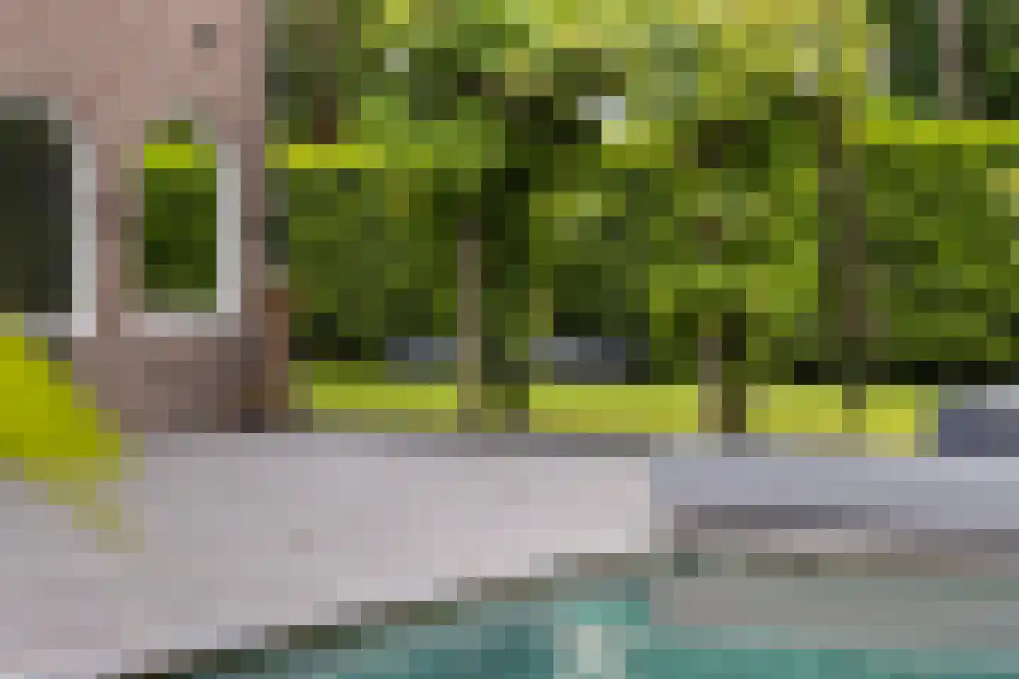 Zutphensestraat 153 Apeldoorn thumbnail 57