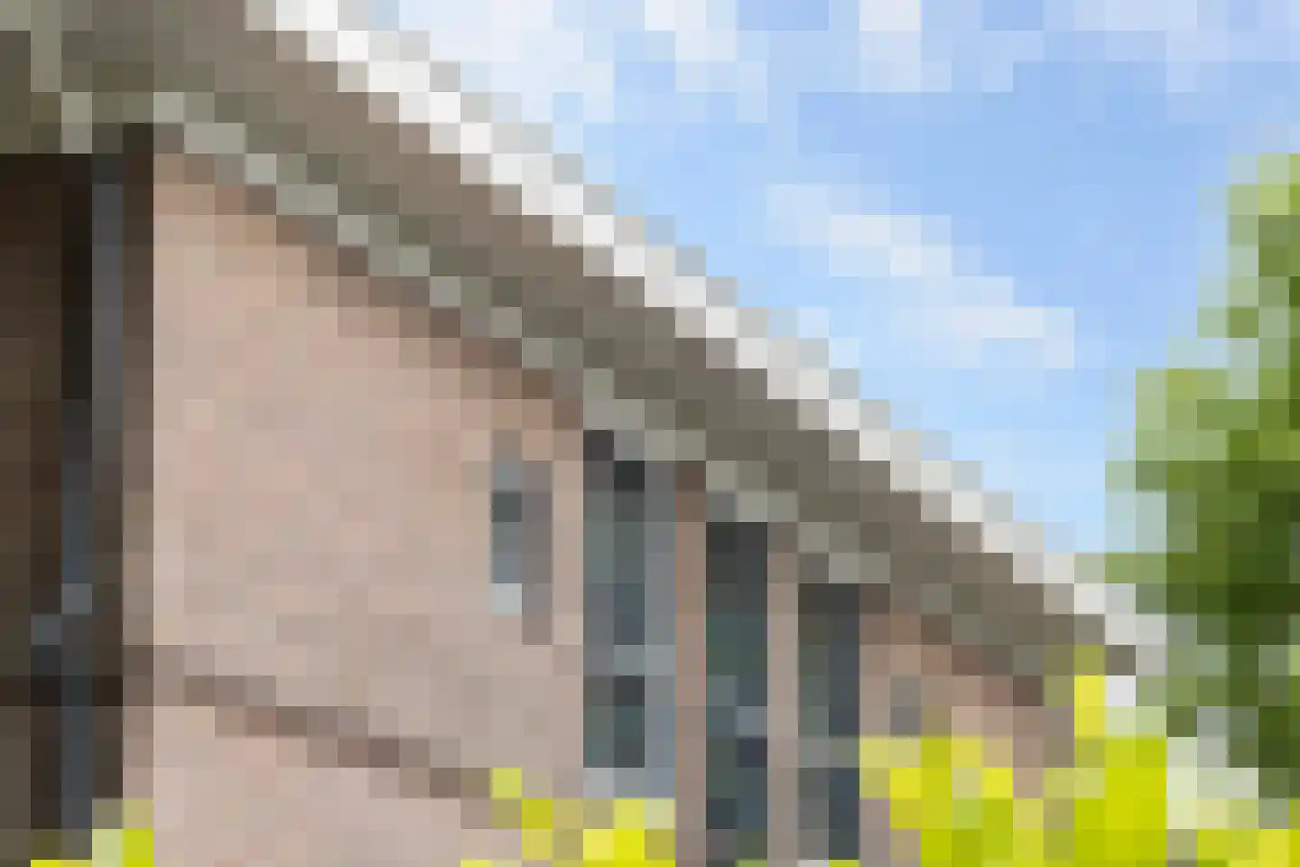 Zutphensestraat 153 Apeldoorn thumbnail 6