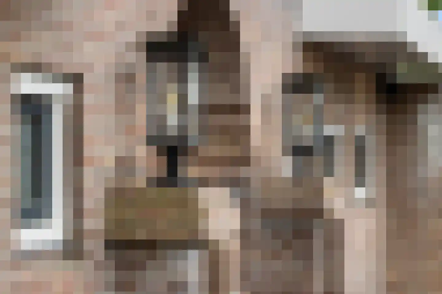 Zutphensestraat 153 Apeldoorn thumbnail 7