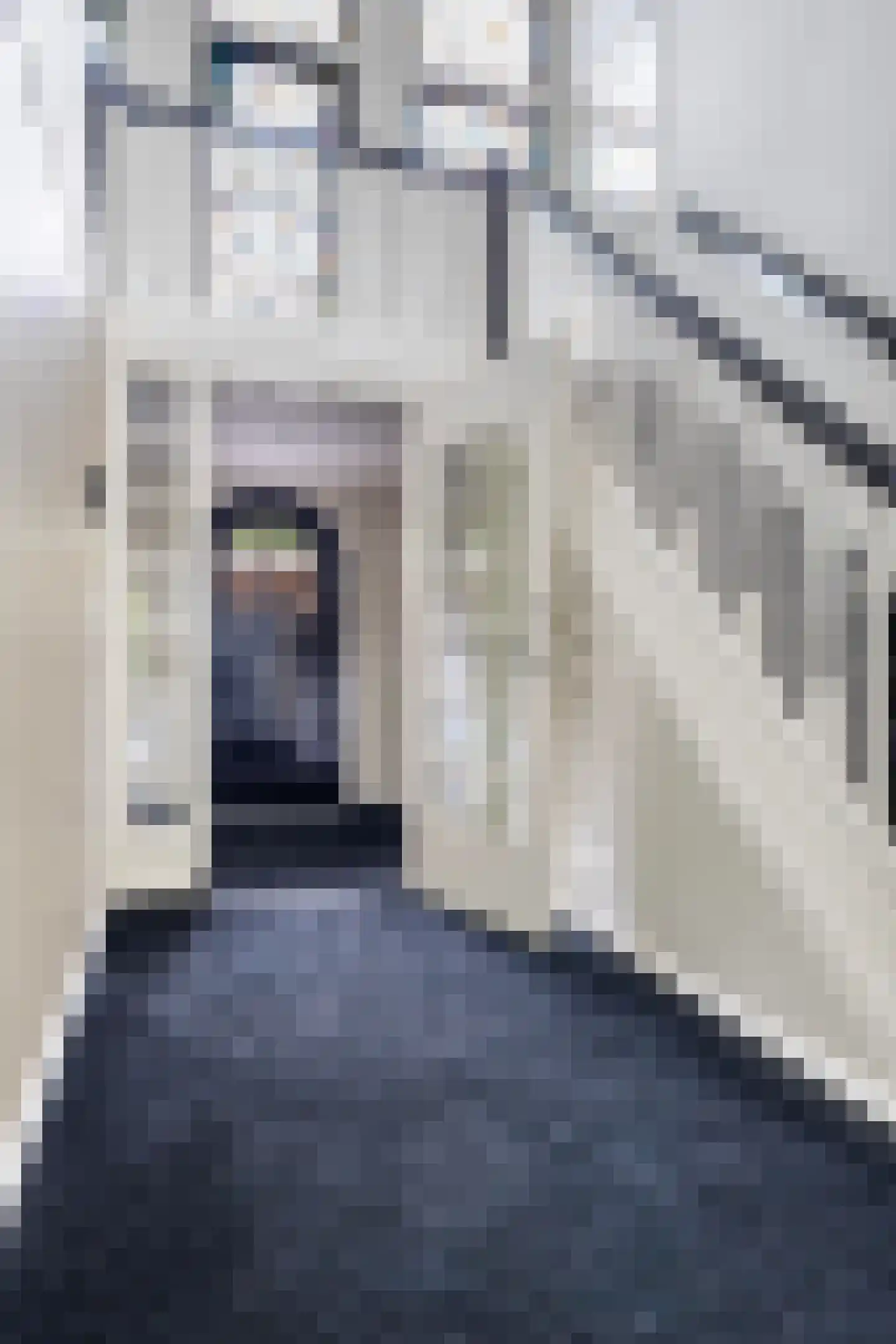 Zutphensestraat 153 Apeldoorn thumbnail 9