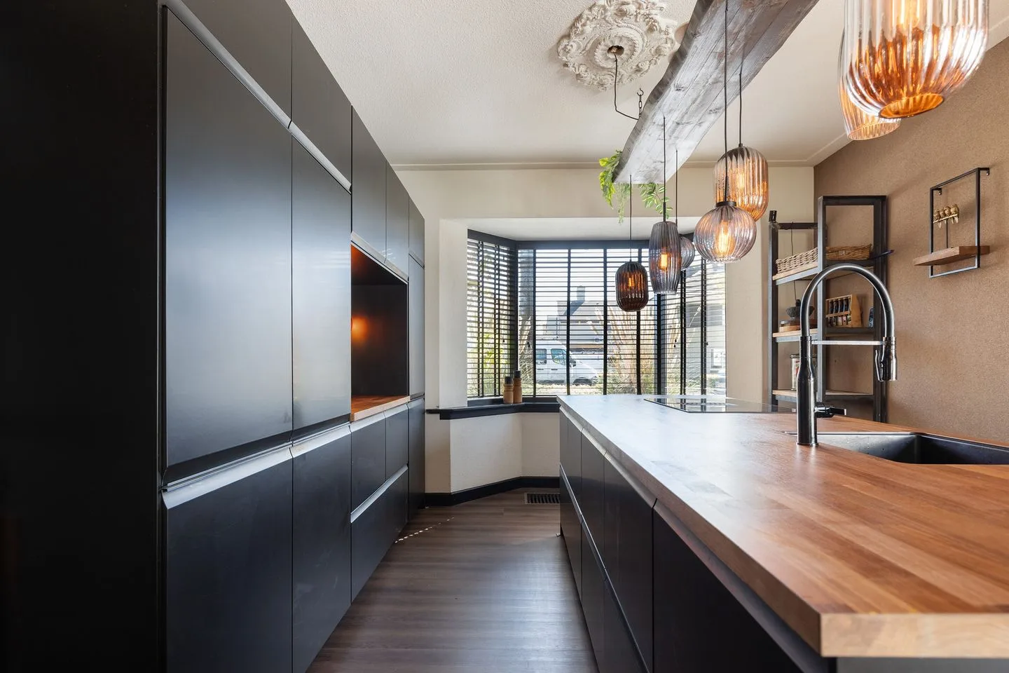 Zutphensestraat 17 Apeldoorn thumbnail 14