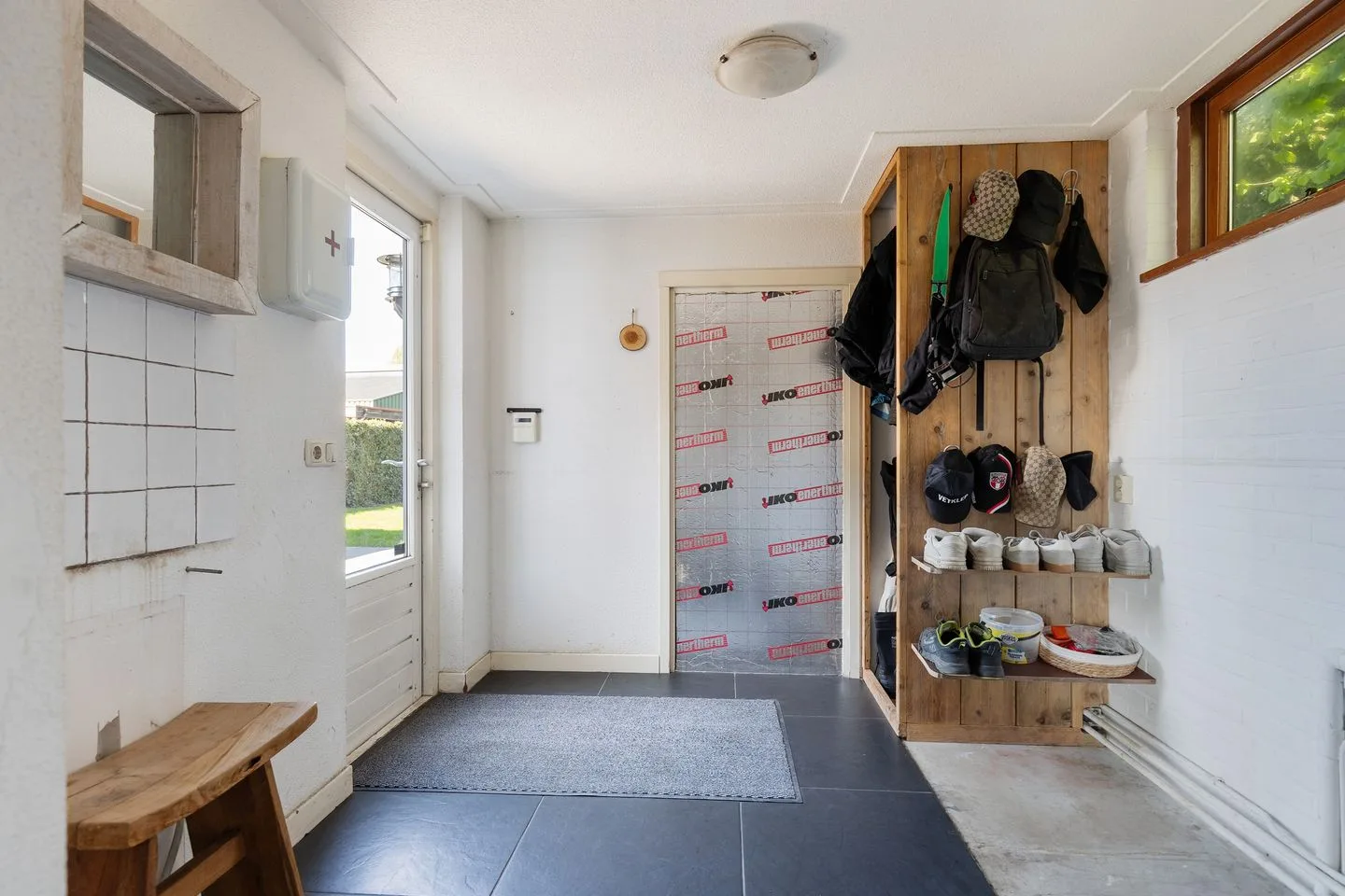 Zutphensestraat 17 Apeldoorn thumbnail 21