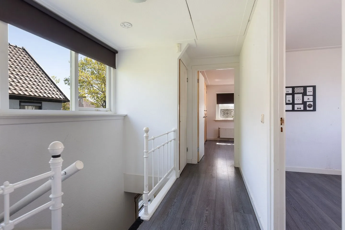 Zutphensestraat 17 Apeldoorn thumbnail 22