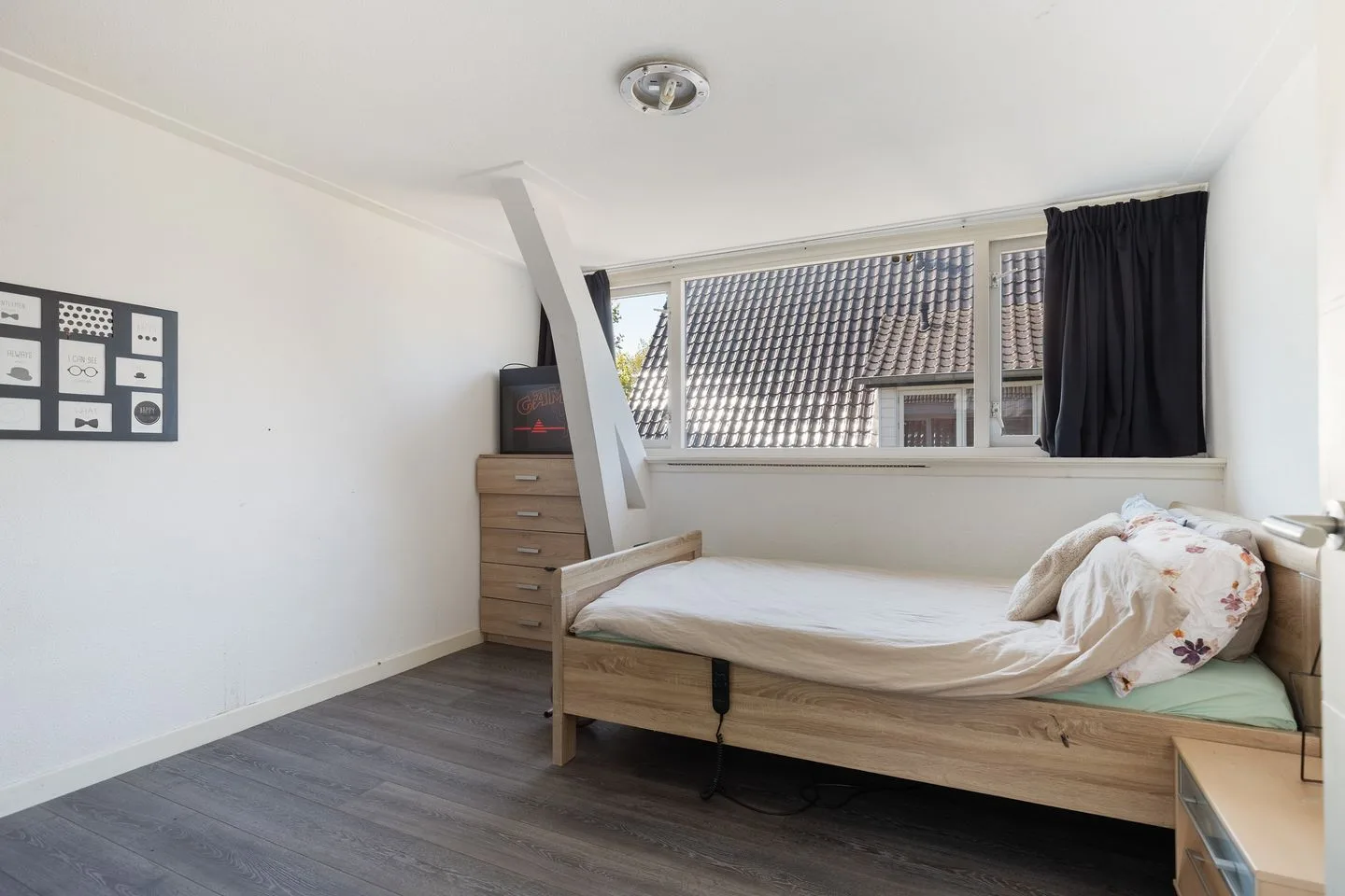 Zutphensestraat 17 Apeldoorn thumbnail 23
