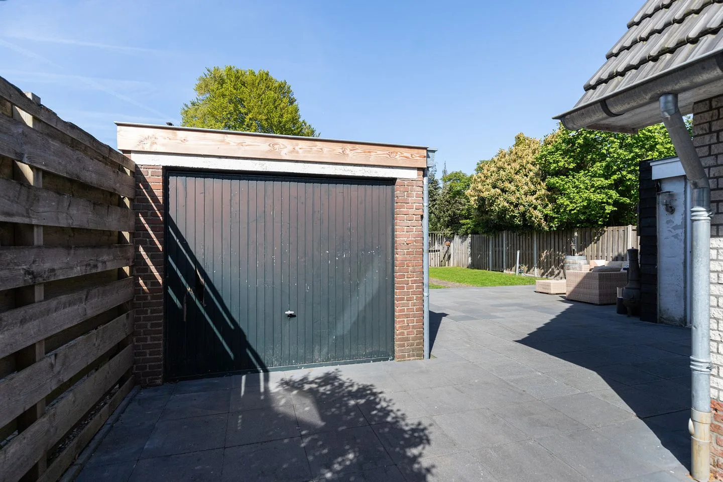 Zutphensestraat 17 Apeldoorn thumbnail 33