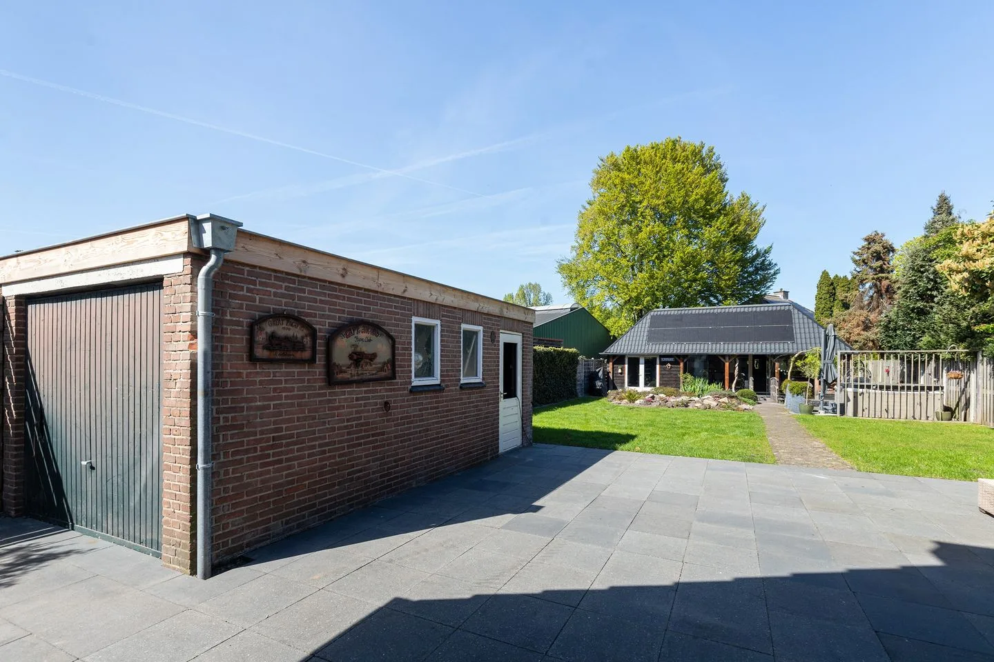 Zutphensestraat 17 Apeldoorn thumbnail 34
