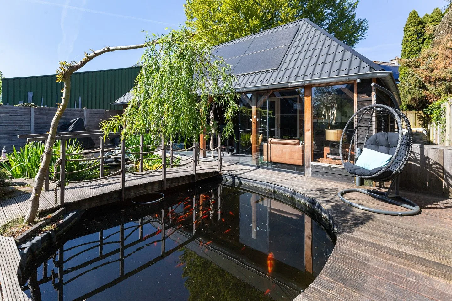 Zutphensestraat 17 Apeldoorn thumbnail 4