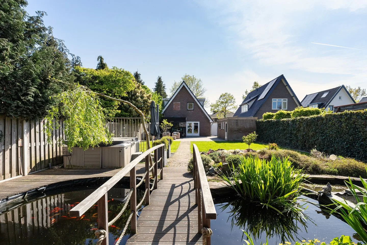 Zutphensestraat 17 Apeldoorn thumbnail 47