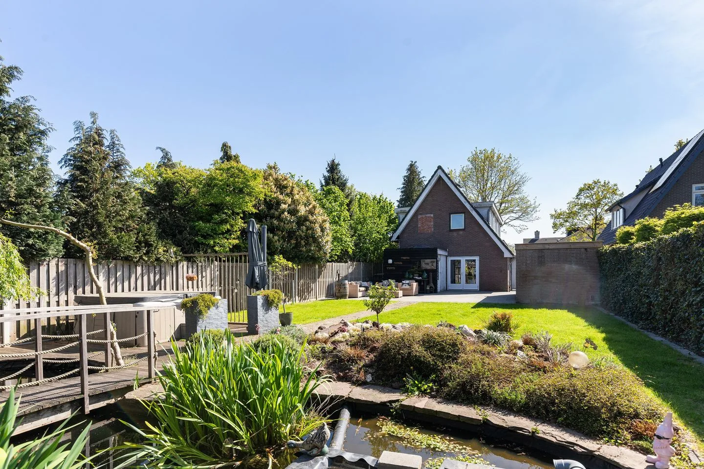 Zutphensestraat 17 Apeldoorn thumbnail 48