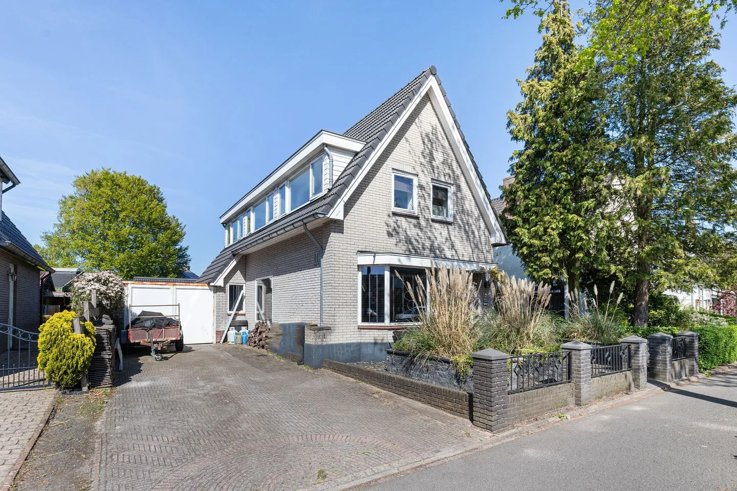 Zutphensestraat 17 Apeldoorn thumbnail 5