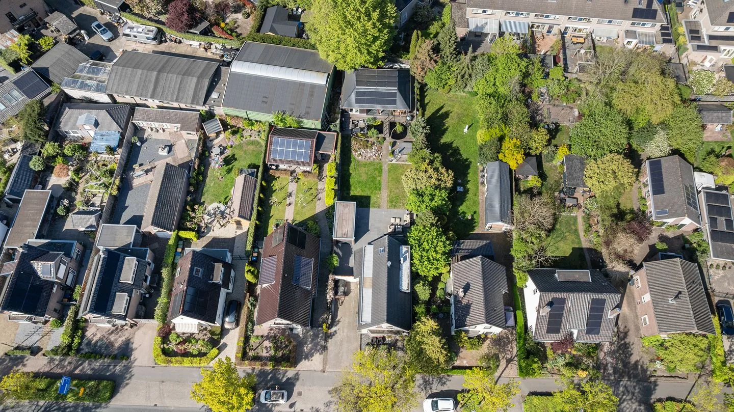 Zutphensestraat 17 Apeldoorn thumbnail 51