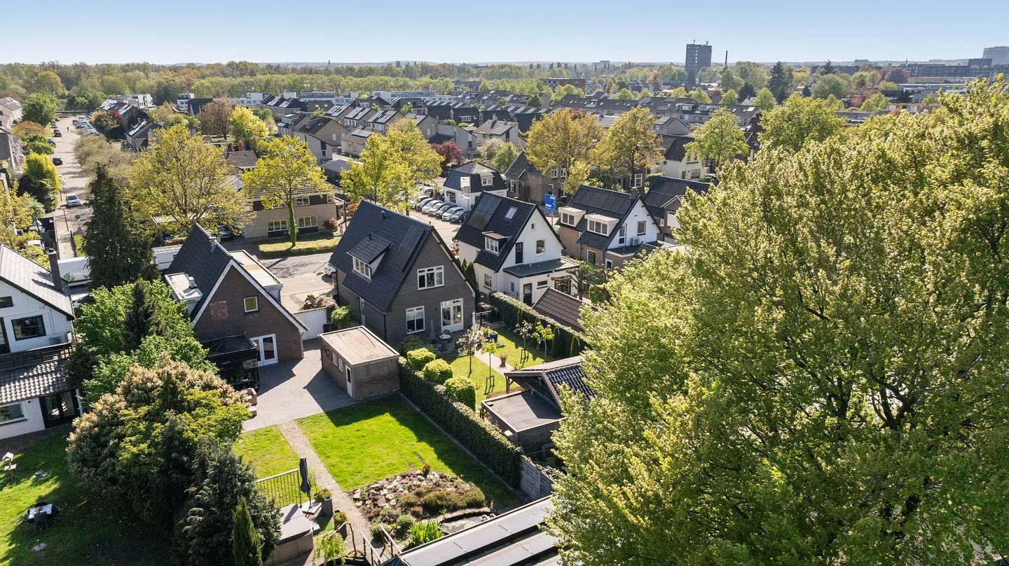 Zutphensestraat 17 Apeldoorn thumbnail 52
