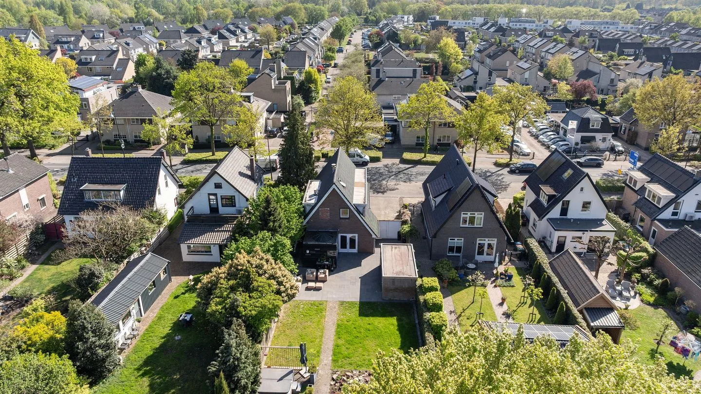 Zutphensestraat 17 Apeldoorn thumbnail 53