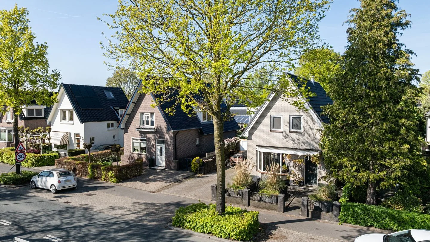 Zutphensestraat 17 Apeldoorn thumbnail 55