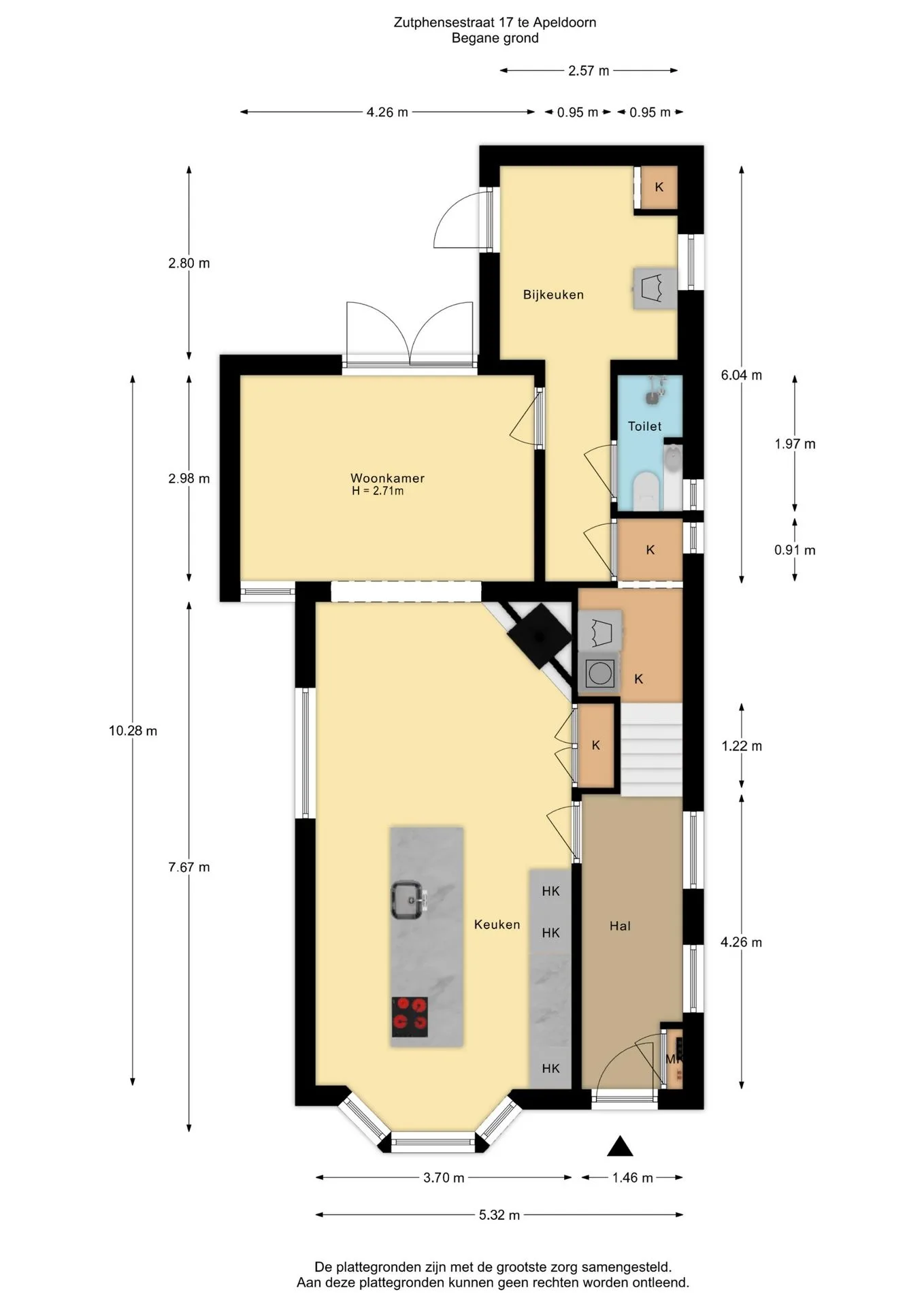 Zutphensestraat 17 Apeldoorn thumbnail 56