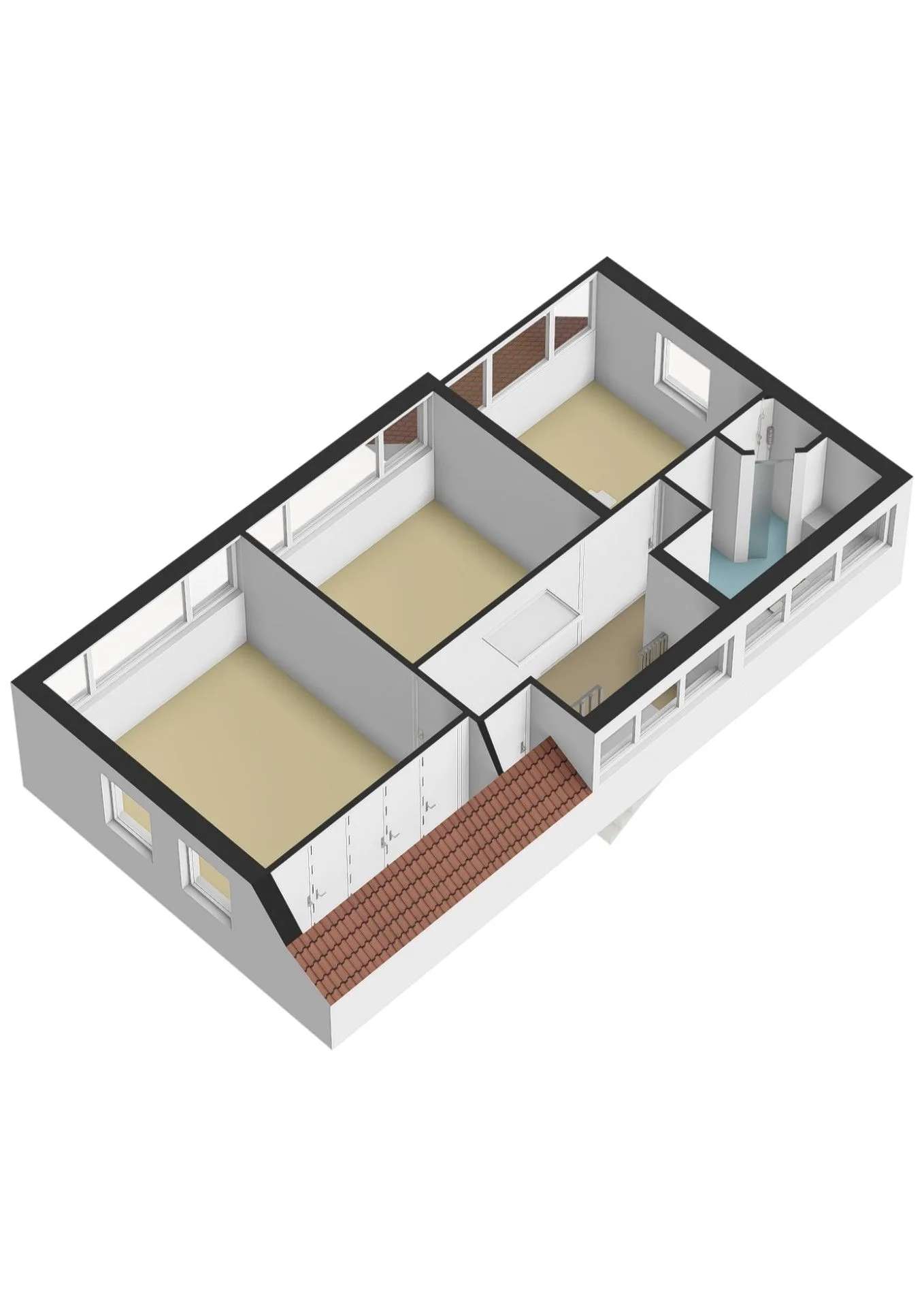 Zutphensestraat 17 Apeldoorn thumbnail 59