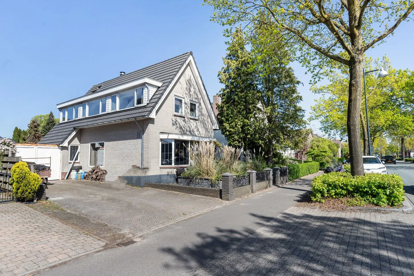 Zutphensestraat 17 Apeldoorn thumbnail 6