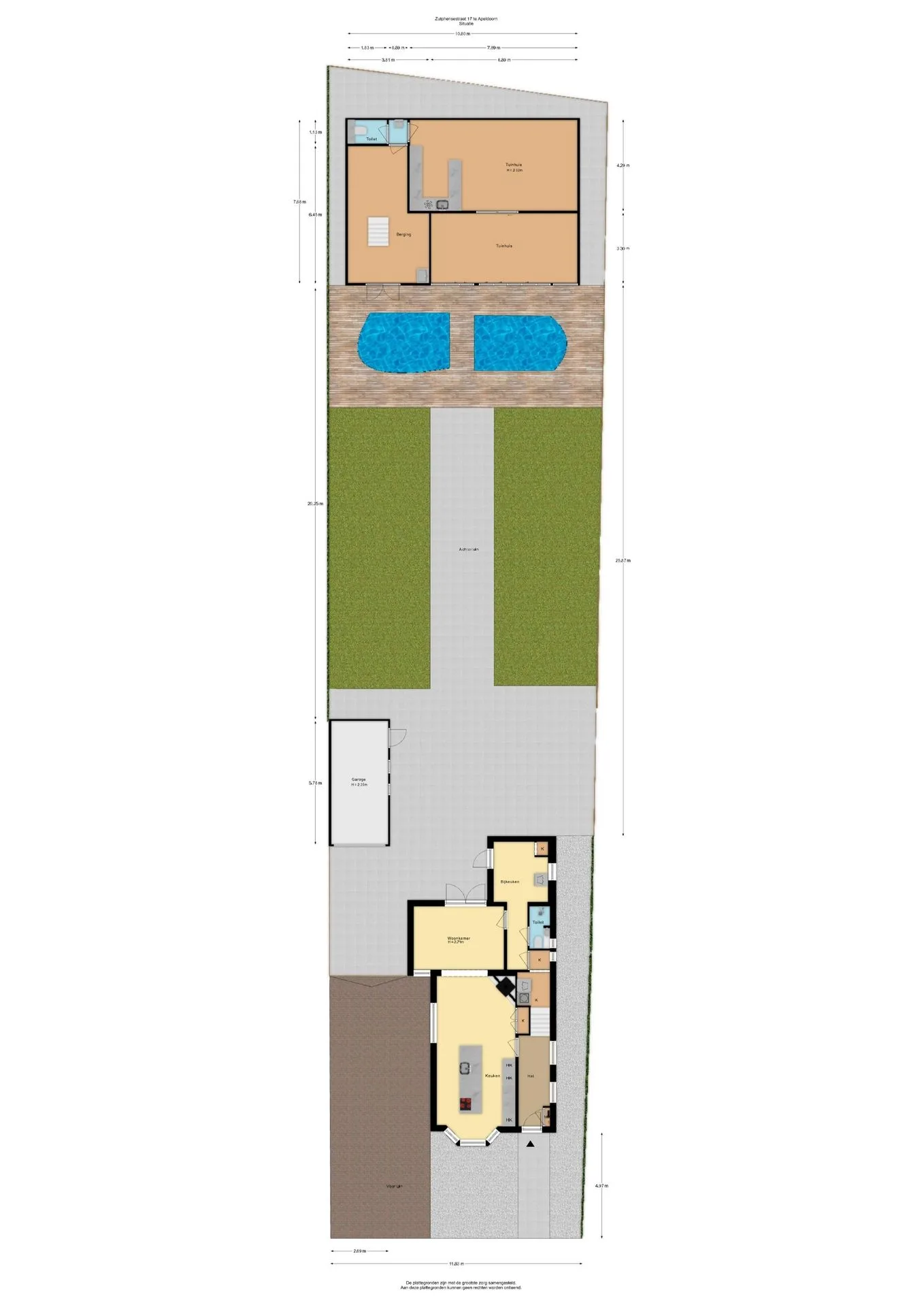 Zutphensestraat 17 Apeldoorn thumbnail 64