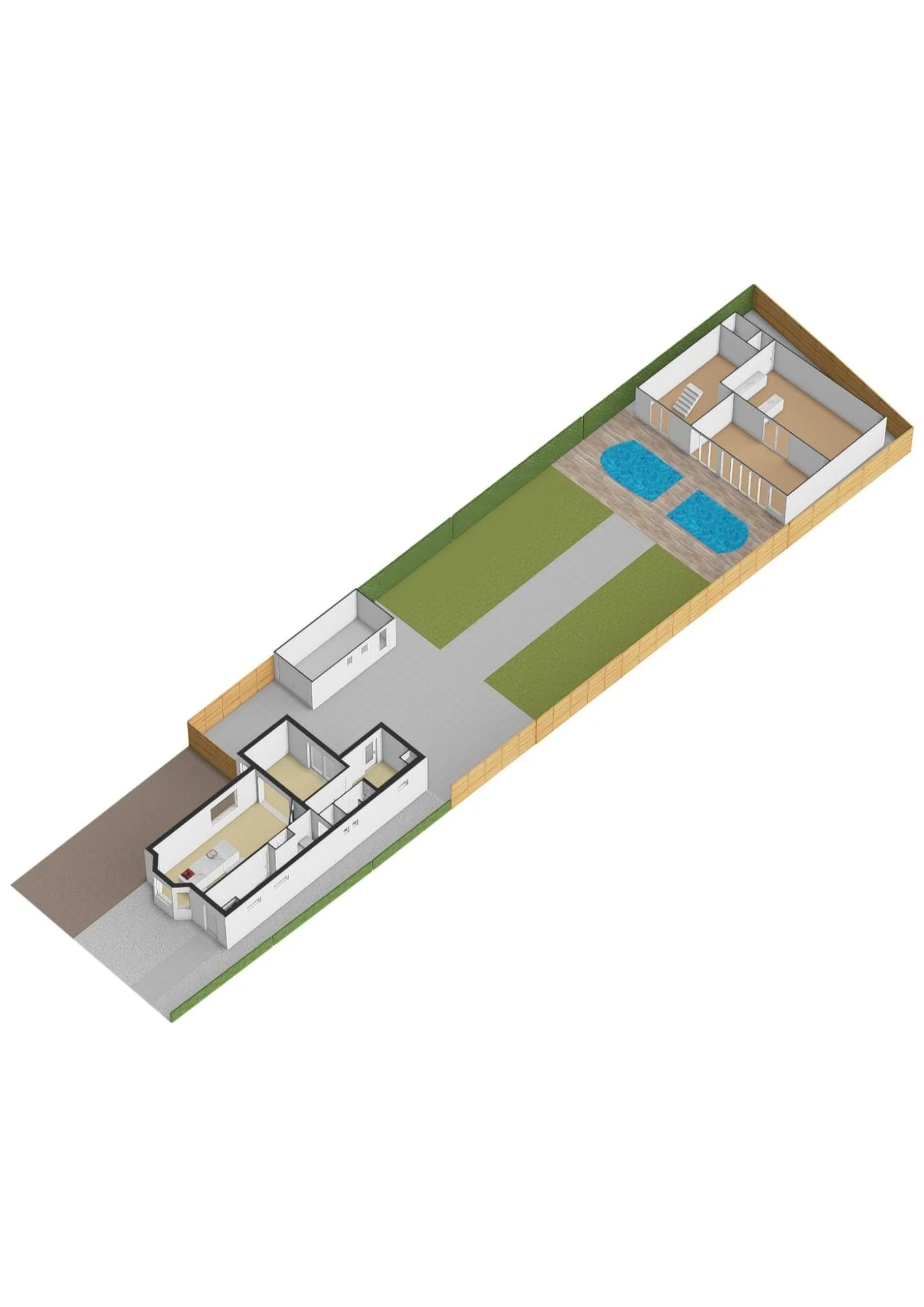 Zutphensestraat 17 Apeldoorn thumbnail 65
