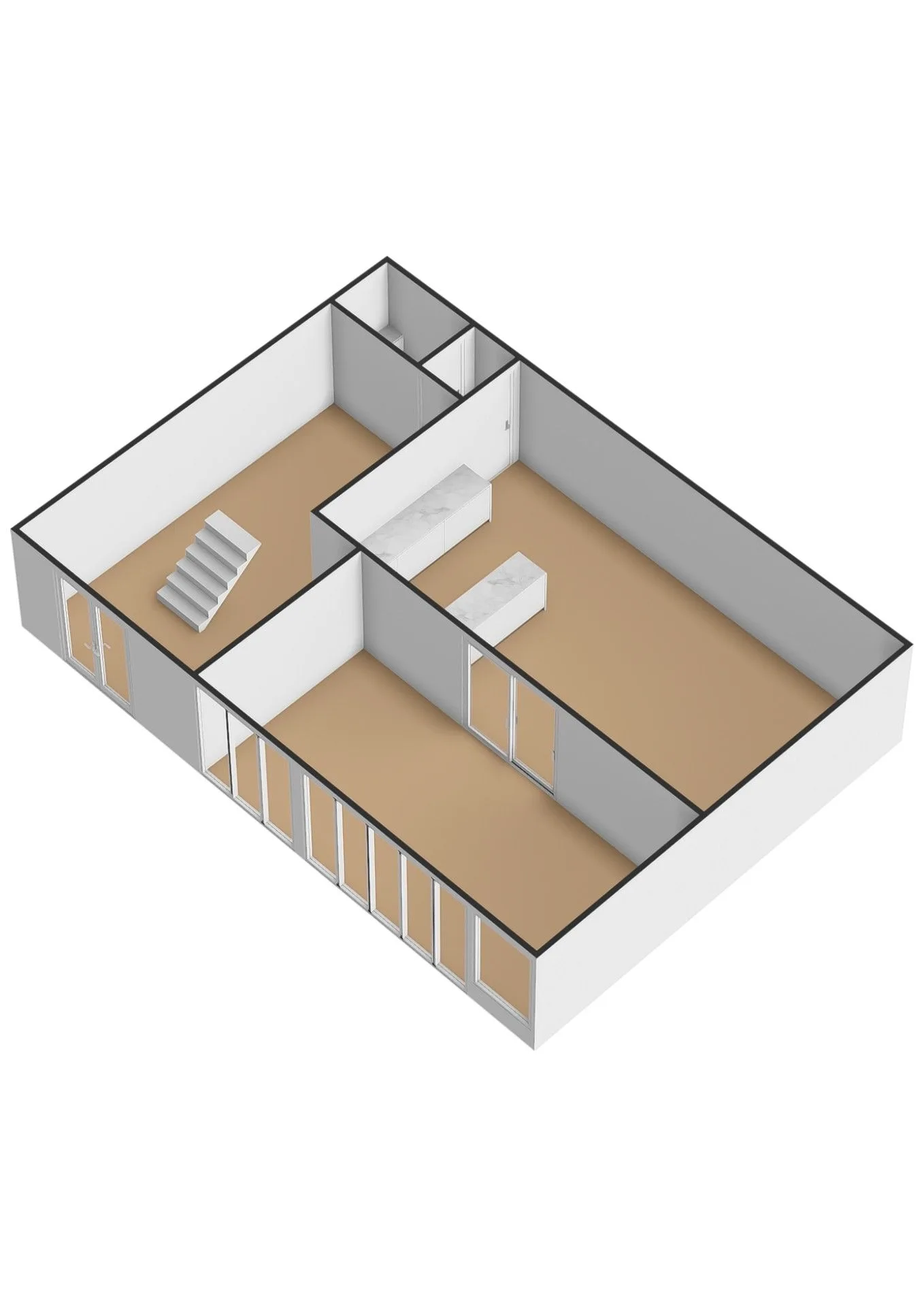 Zutphensestraat 17 Apeldoorn thumbnail 67