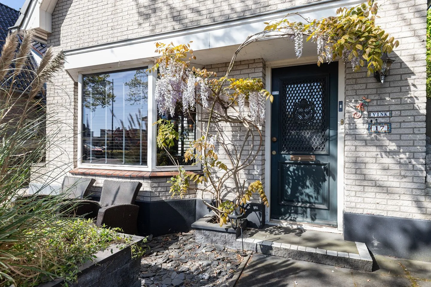 Zutphensestraat 17 Apeldoorn thumbnail 7