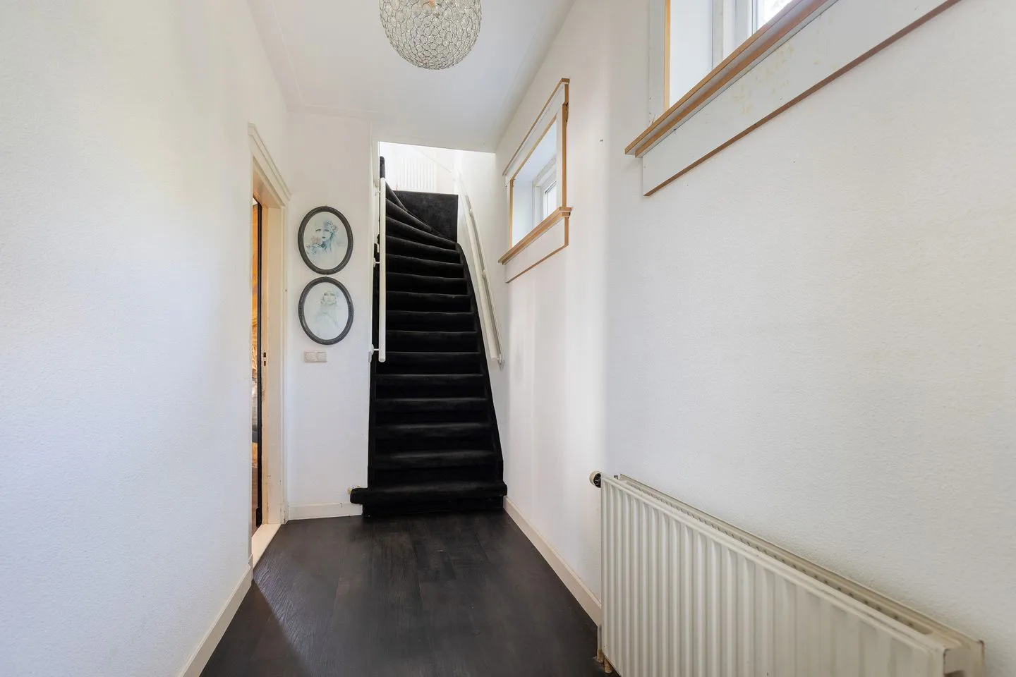Zutphensestraat 17 Apeldoorn thumbnail 8
