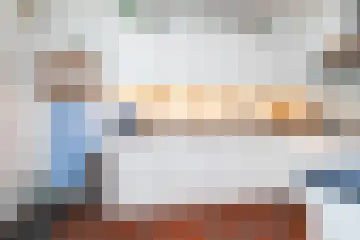 Zutphensestraat 208 Brummen thumbnail 21