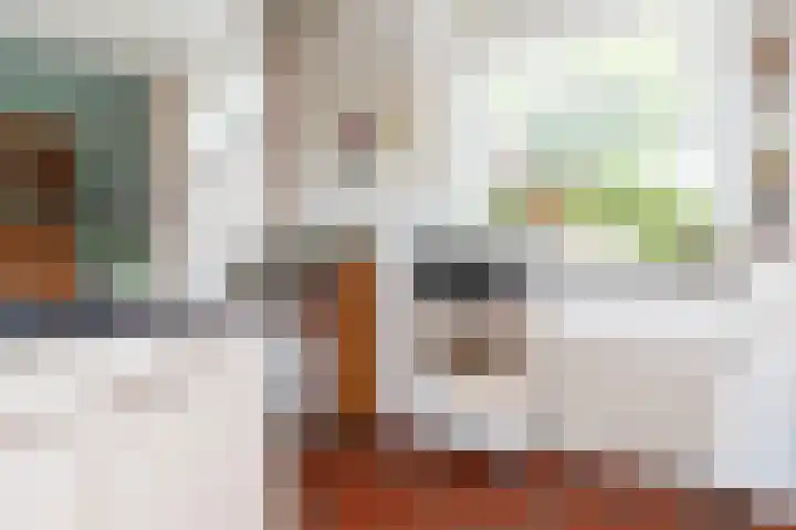 Zutphensestraat 208 Brummen thumbnail 22