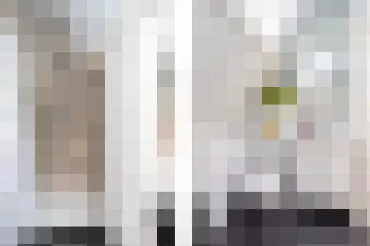 Zutphensestraat 208 Brummen thumbnail 4