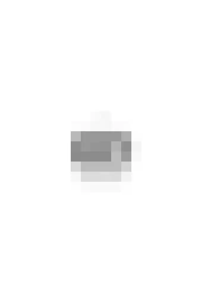 Zutphensestraat 208 Brummen thumbnail 58