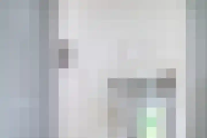 Zutphensestraat 208 Brummen thumbnail 8