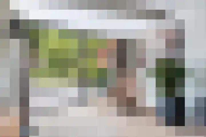 Zutphensestraat 22 A Apeldoorn thumbnail 9