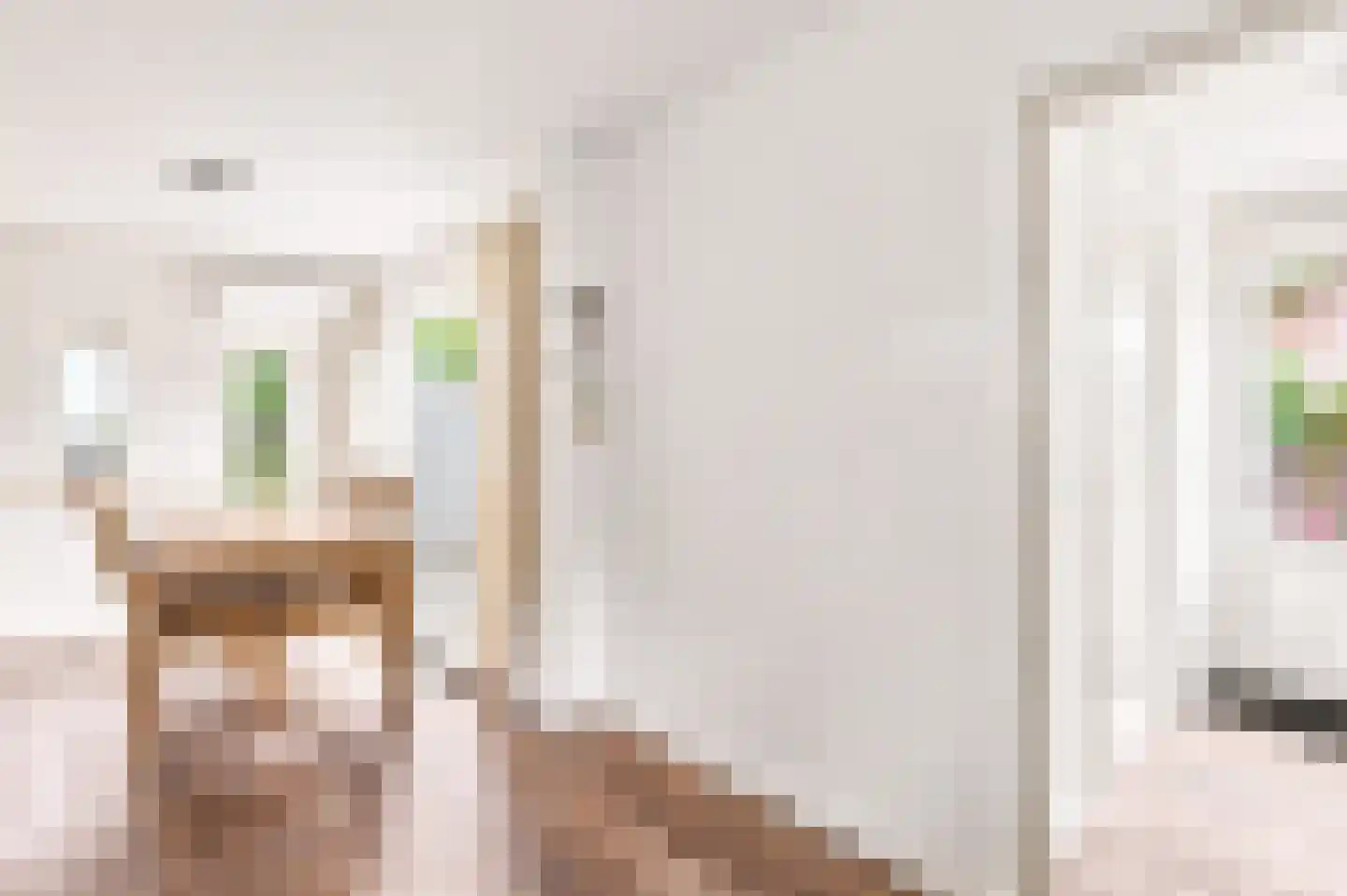 Zutphensestraat 23 Apeldoorn thumbnail 12