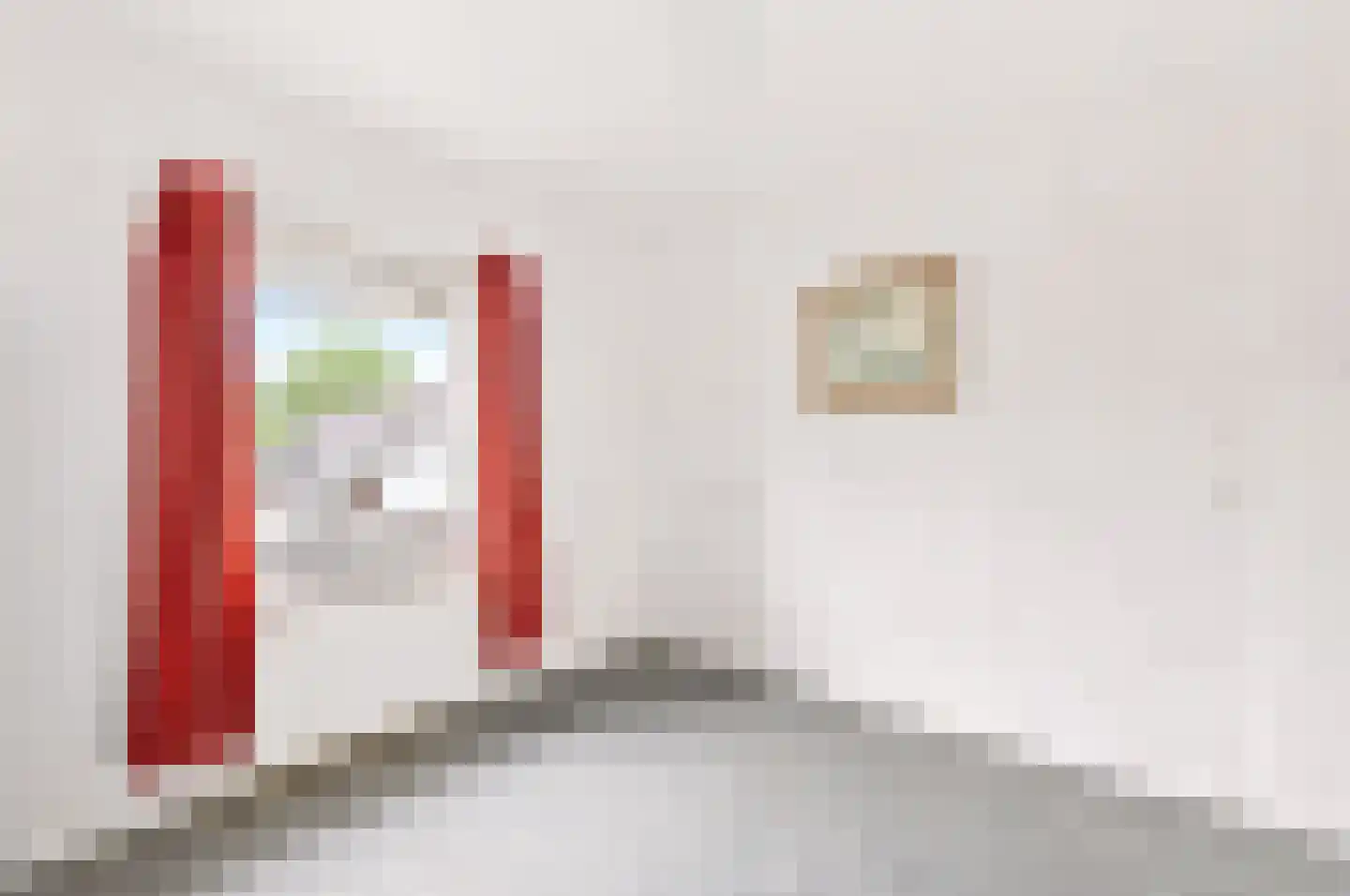 Zutphensestraat 23 Apeldoorn thumbnail 16