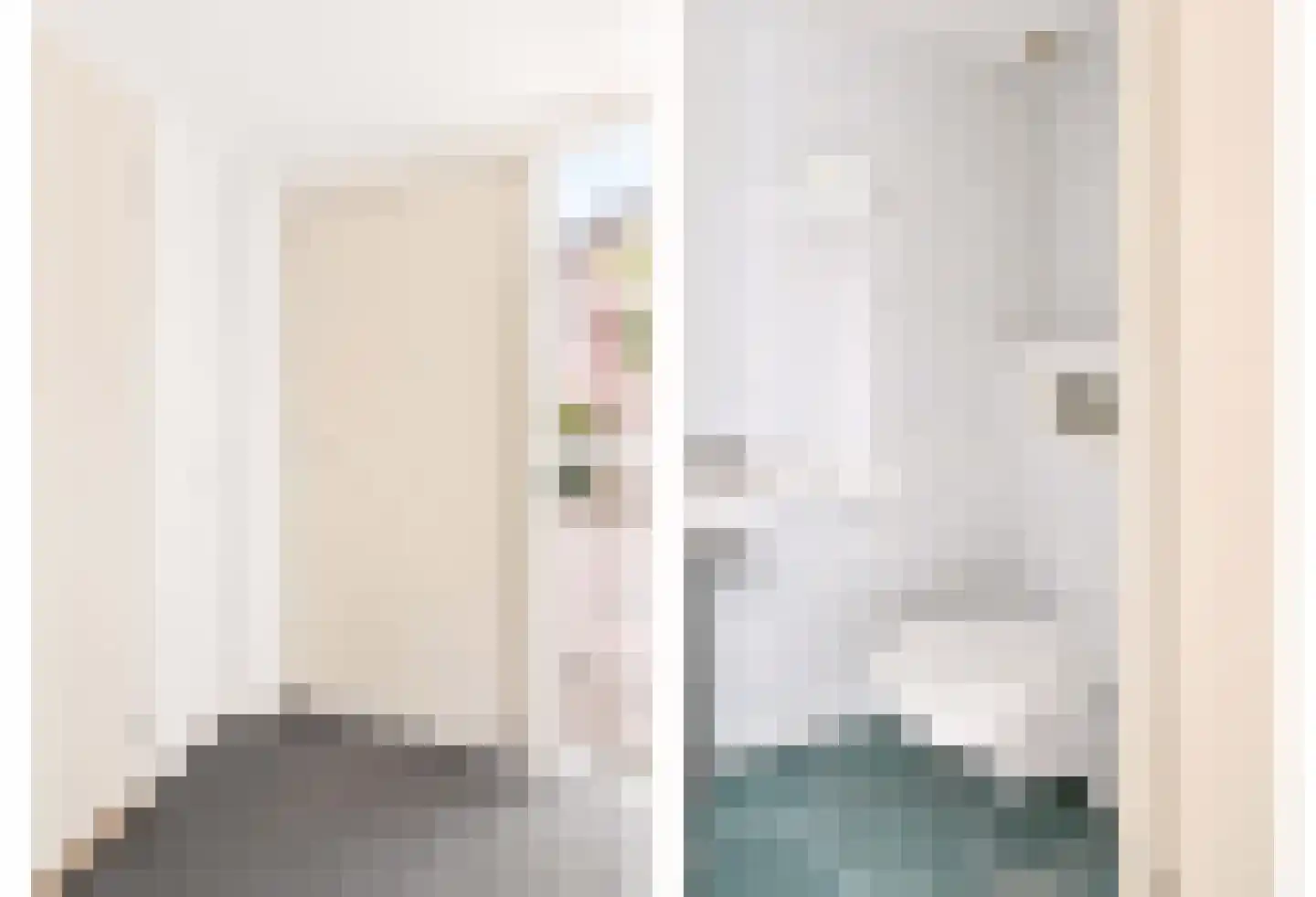Zutphensestraat 23 Apeldoorn thumbnail 22