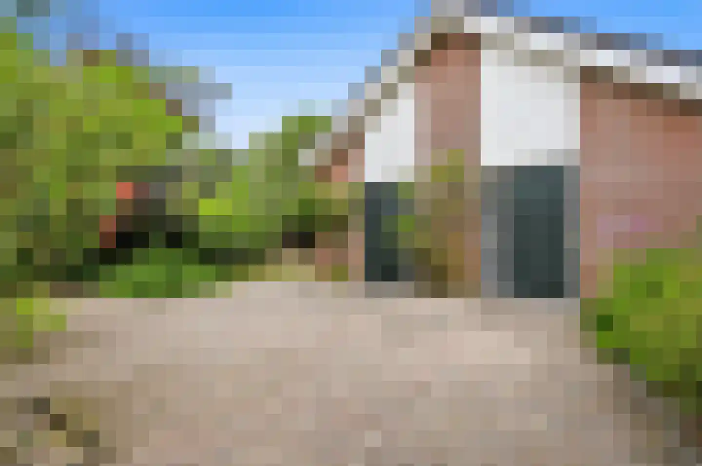 Zutphensestraat 23 Apeldoorn thumbnail 23