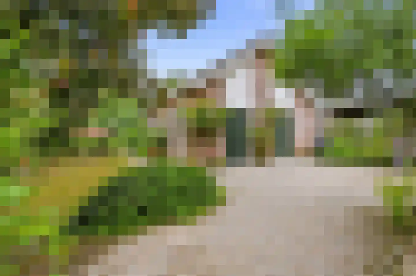 Zutphensestraat 23 Apeldoorn thumbnail 24