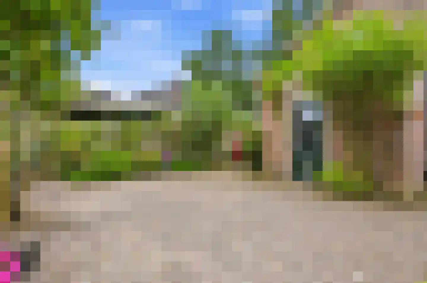 Zutphensestraat 23 Apeldoorn thumbnail 36